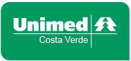 CRM - Unimed Costa Verde